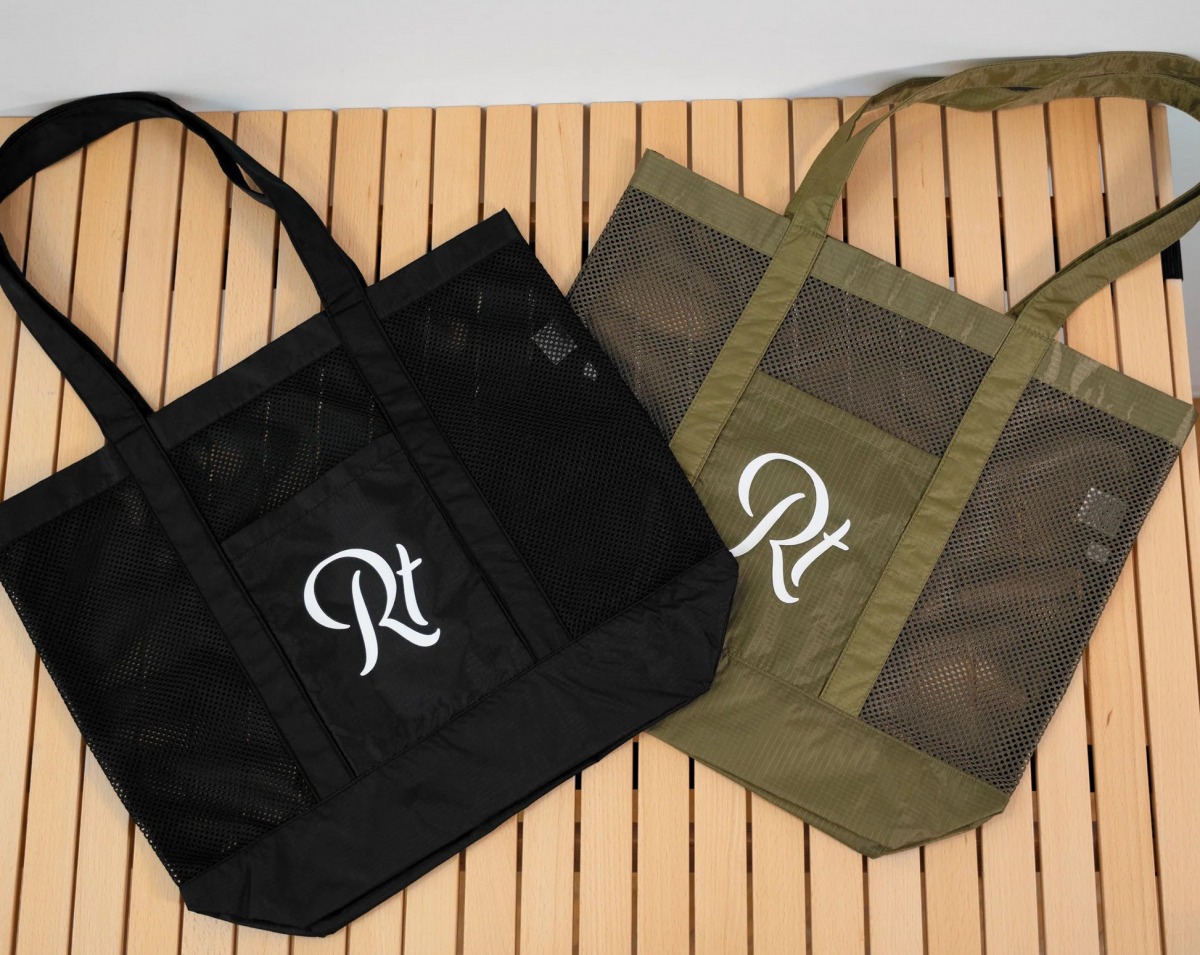 「【2026春夏】Runtrip Storeで揃える、街にも馴染む最旬ランニングコーディネート」の画像