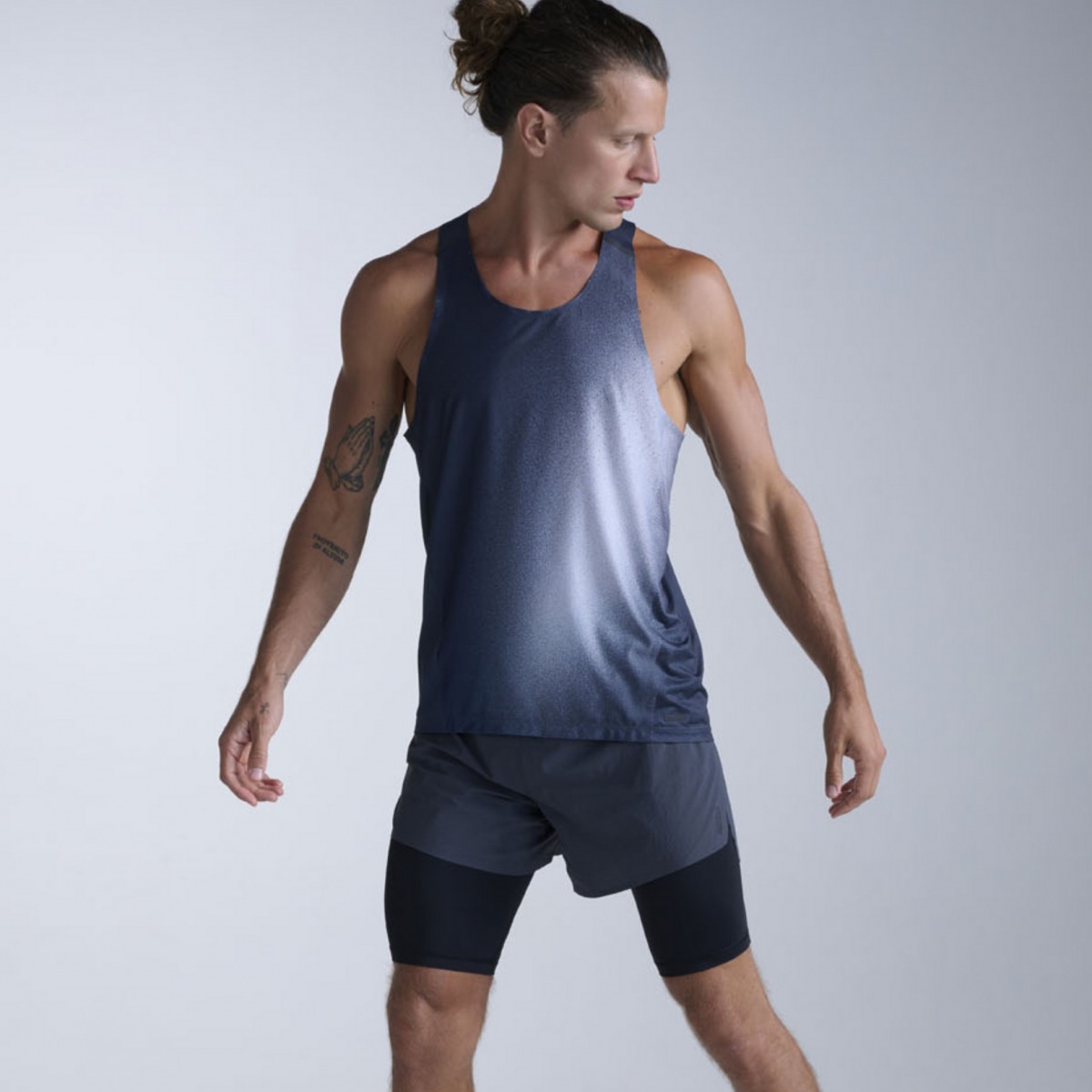 「自己ベスト更新のパートナーに。「2XU」の春夏最新レースウェアで“攻めの走り”を」の画像