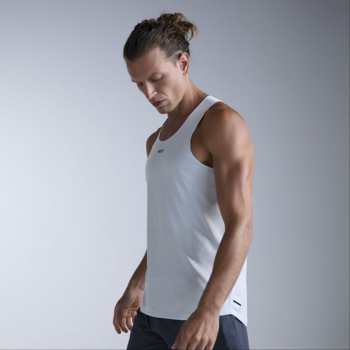 「自己ベスト更新のパートナーに。「2XU」の春夏最新レースウェアで“攻めの走り”を」の画像