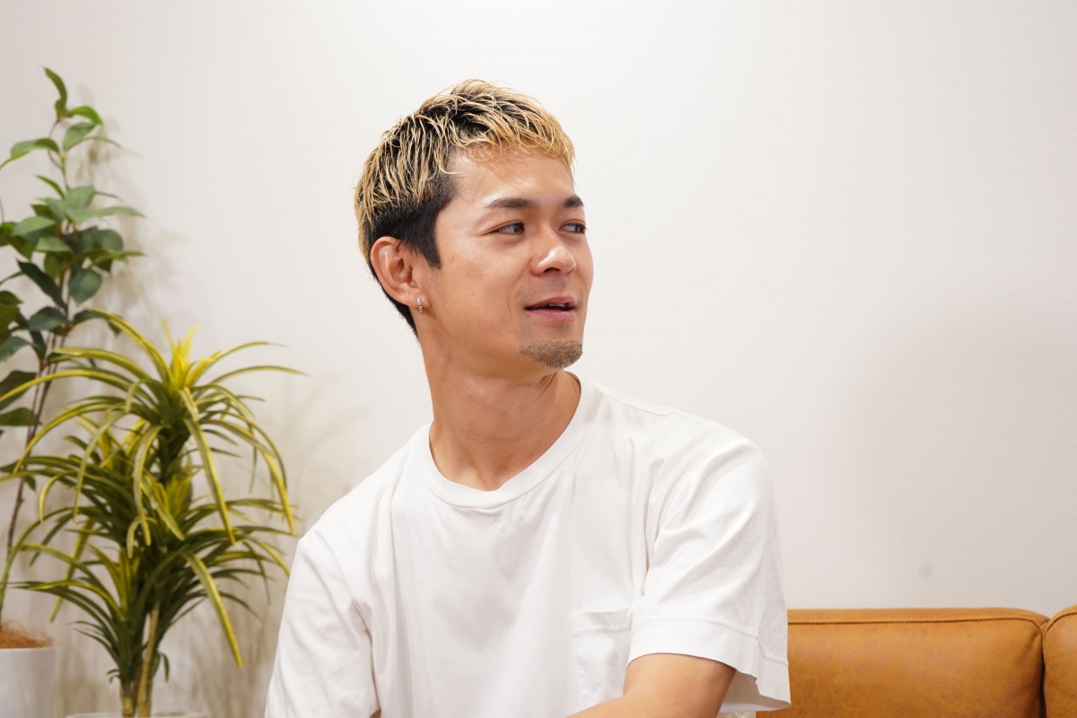 「アウトドアブランド『Rab（ラブ）』が追求するプレイヤー目線のランニングギアとは？“高い機能性”にこだわるブランドの強み」の画像