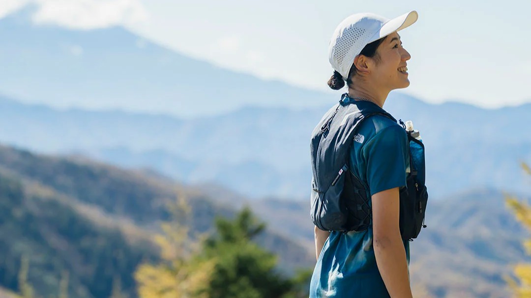 「『パーゴワークス』ザック＆ランニングベルト特集　ロードからトレランまで活用できるアイテムが勢ぞろい」の画像