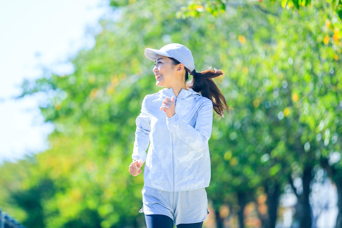 「抽選でGarmin最新デバイスが当たるチャンスも!?オンラインイベント『GARMIN RUN ONLINE』が4月22日より開催」の画像