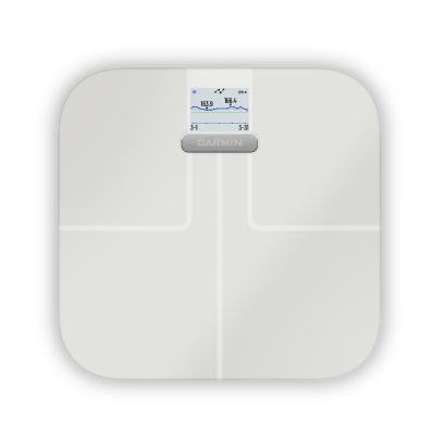 「抽選でGarmin最新デバイスが当たるチャンスも!?オンラインイベント『GARMIN RUN ONLINE』が4月22日より開催」の画像