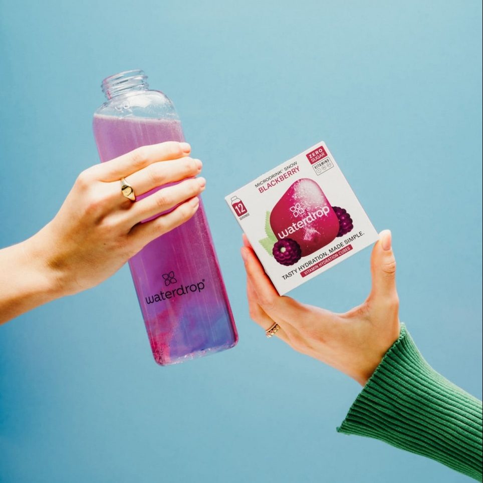 「抽選でGarmin最新デバイスが当たるチャンスも!?オンラインイベント『GARMIN RUN ONLINE』が4月22日より開催」の画像