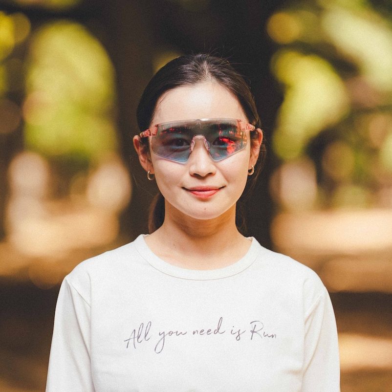 「抽選でGarmin最新デバイスが当たるチャンスも!?オンラインイベント『GARMIN RUN ONLINE』が4月22日より開催」の画像