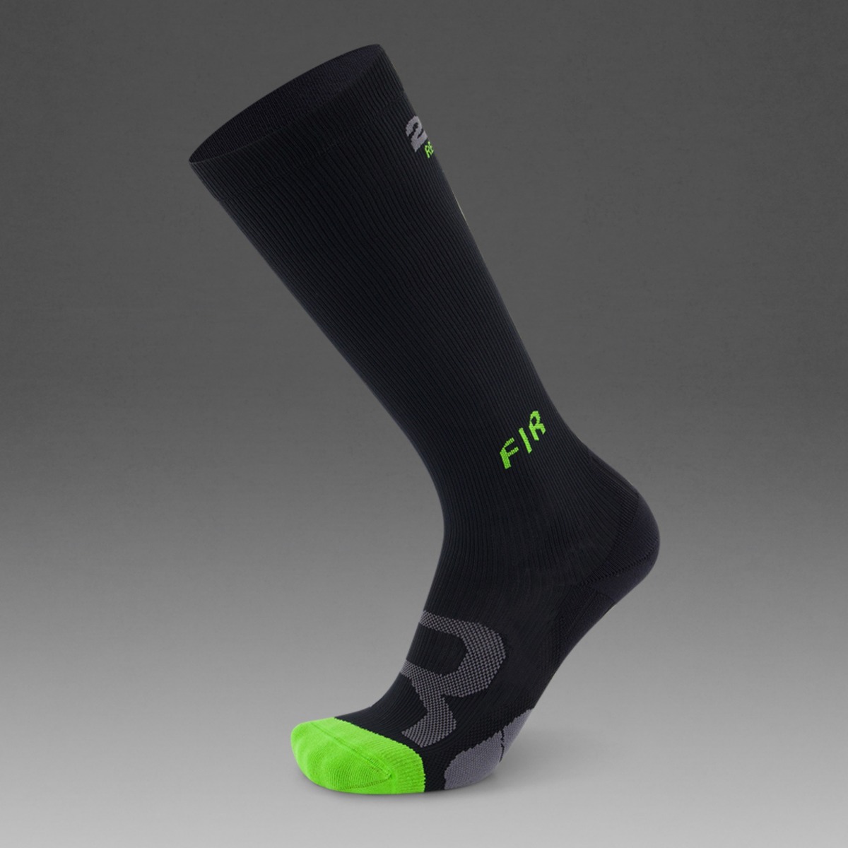 「自己ベスト更新のパートナーに。「2XU」の春夏最新レースウェアで“攻めの走り”を」の画像