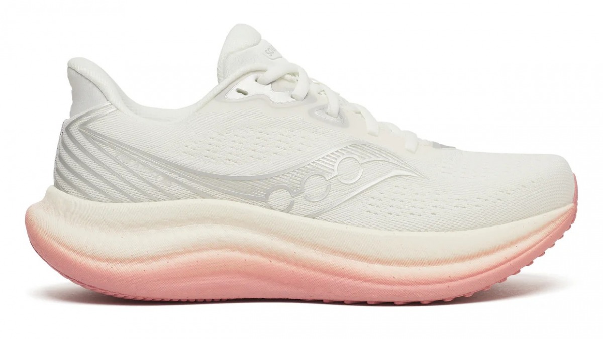 「【2026年春】サッカニー、2XU、エルドレッソ……注目シューズ・ウェアがラインナップ！Runtrip Store新入荷アイテム特集」の画像