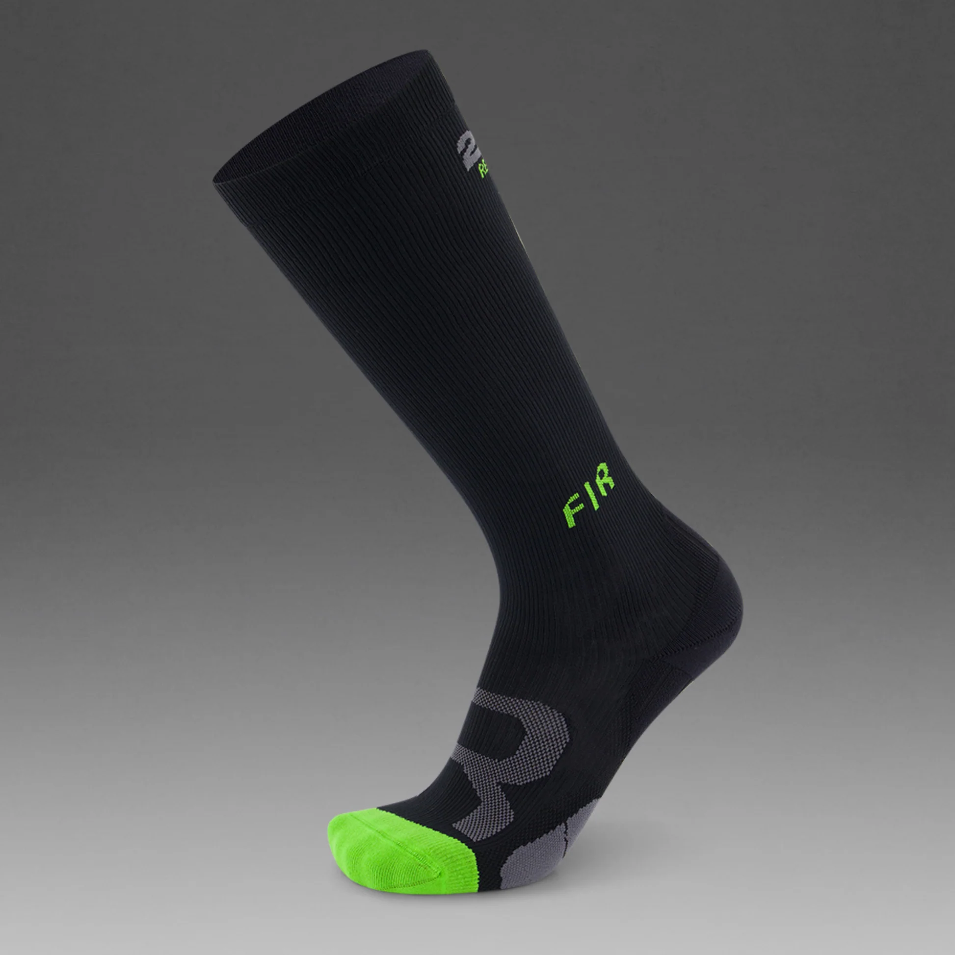 「【2026年春】サッカニー、2XU、エルドレッソ……注目シューズ・ウェアがラインナップ！Runtrip Store新入荷アイテム特集」の画像