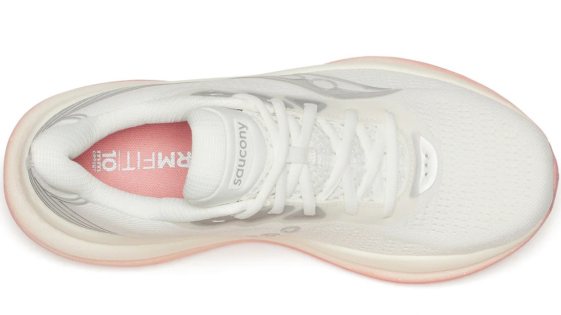 「【2026年春】サッカニー、2XU、エルドレッソ……注目シューズ・ウェアがラインナップ！Runtrip Store新入荷アイテム特集」の画像