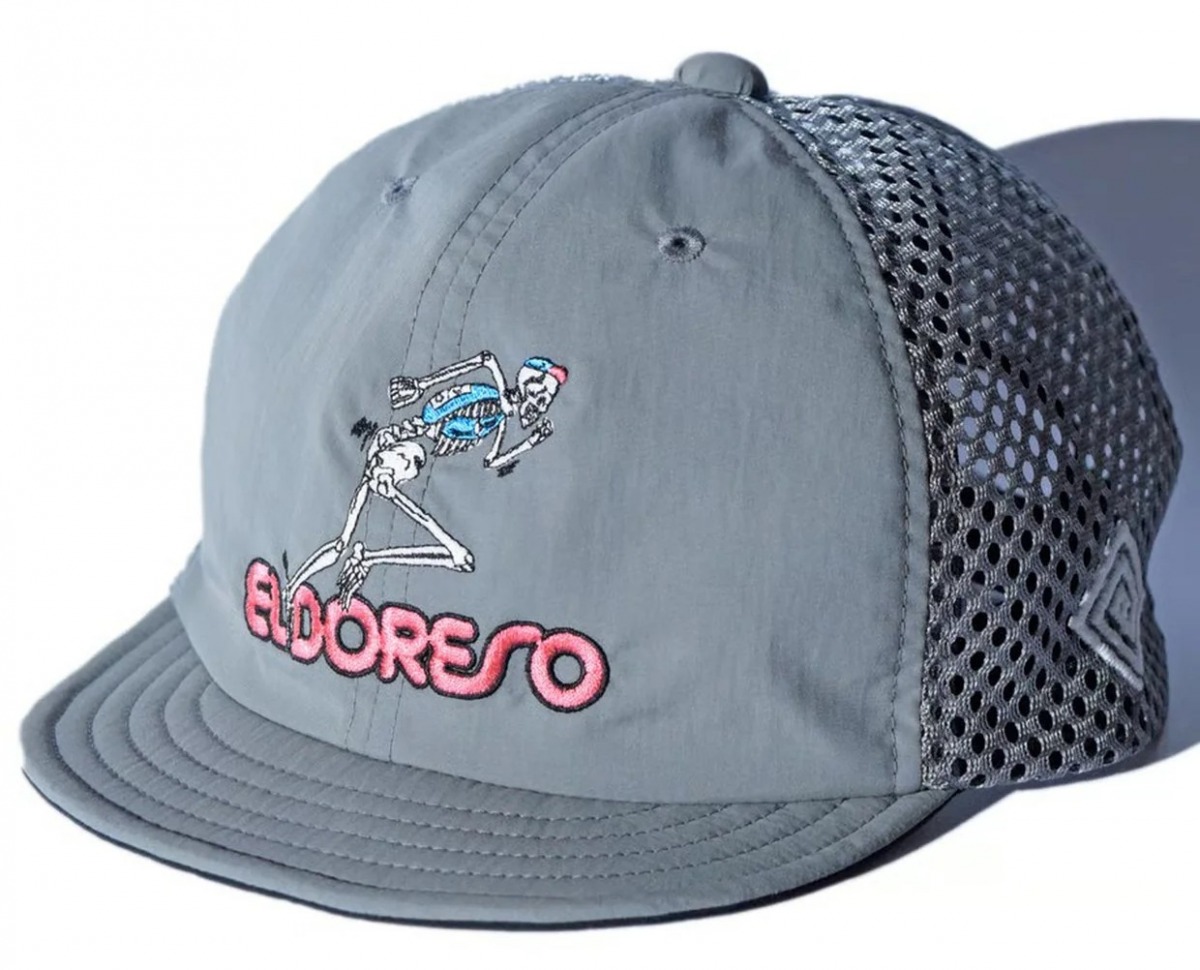 「【2026年春】サッカニー、2XU、エルドレッソ……注目シューズ・ウェアがラインナップ！Runtrip Store新入荷アイテム特集」の画像