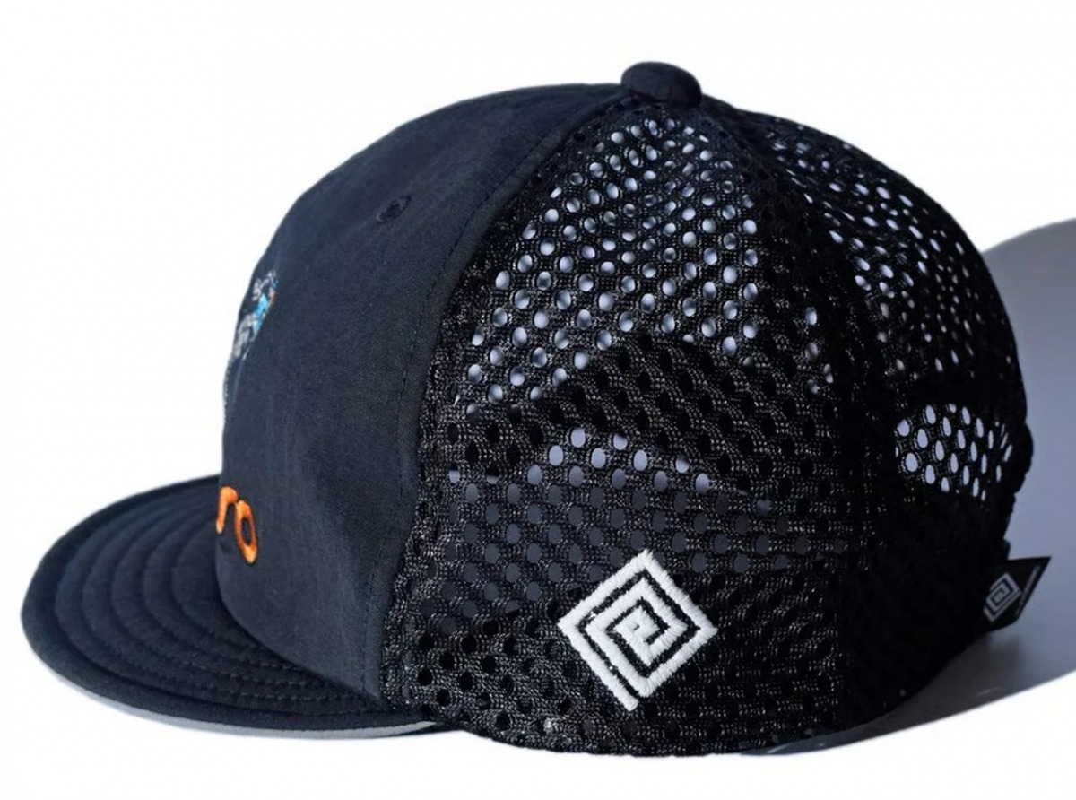 「【2026年春】サッカニー、2XU、エルドレッソ……注目シューズ・ウェアがラインナップ！Runtrip Store新入荷アイテム特集」の画像