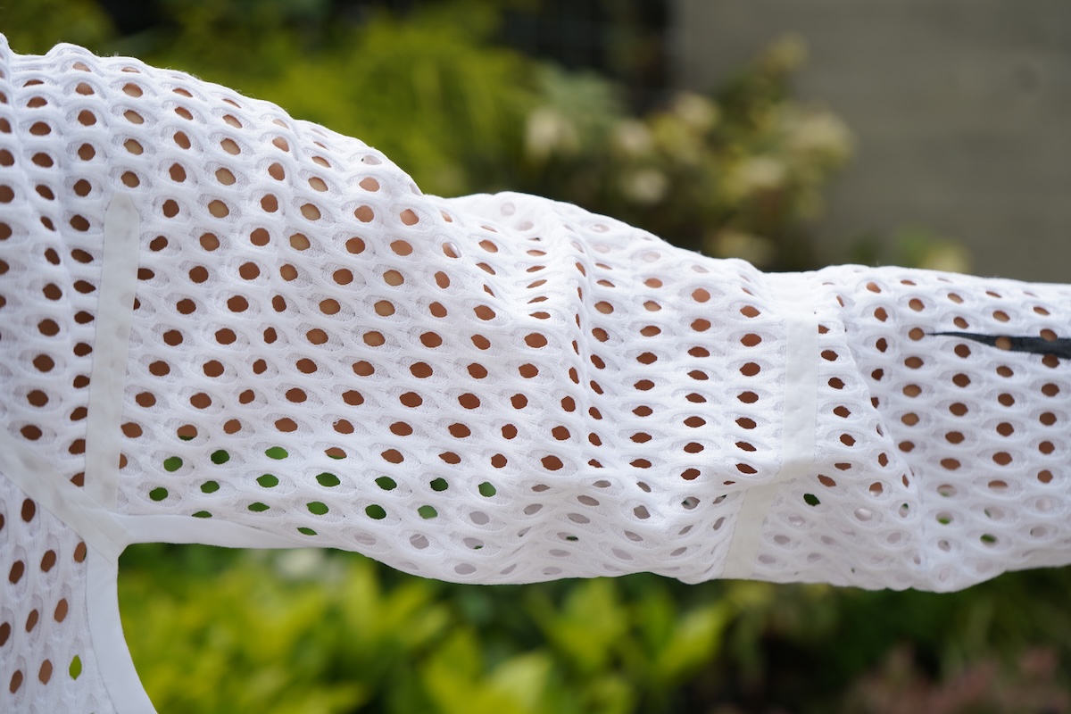 「アウトドアブランド『ACG』を刷新したナイキ。アメリカ・ポートランドで彼らが見据える未来とは」の画像