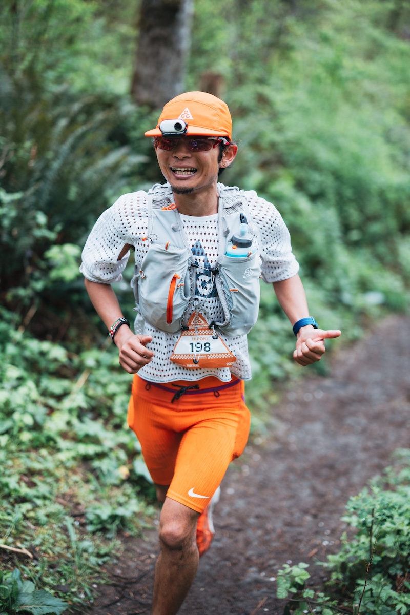 「アウトドアブランド『ACG』を刷新したナイキ。アメリカ・ポートランドで彼らが見据える未来とは」の画像