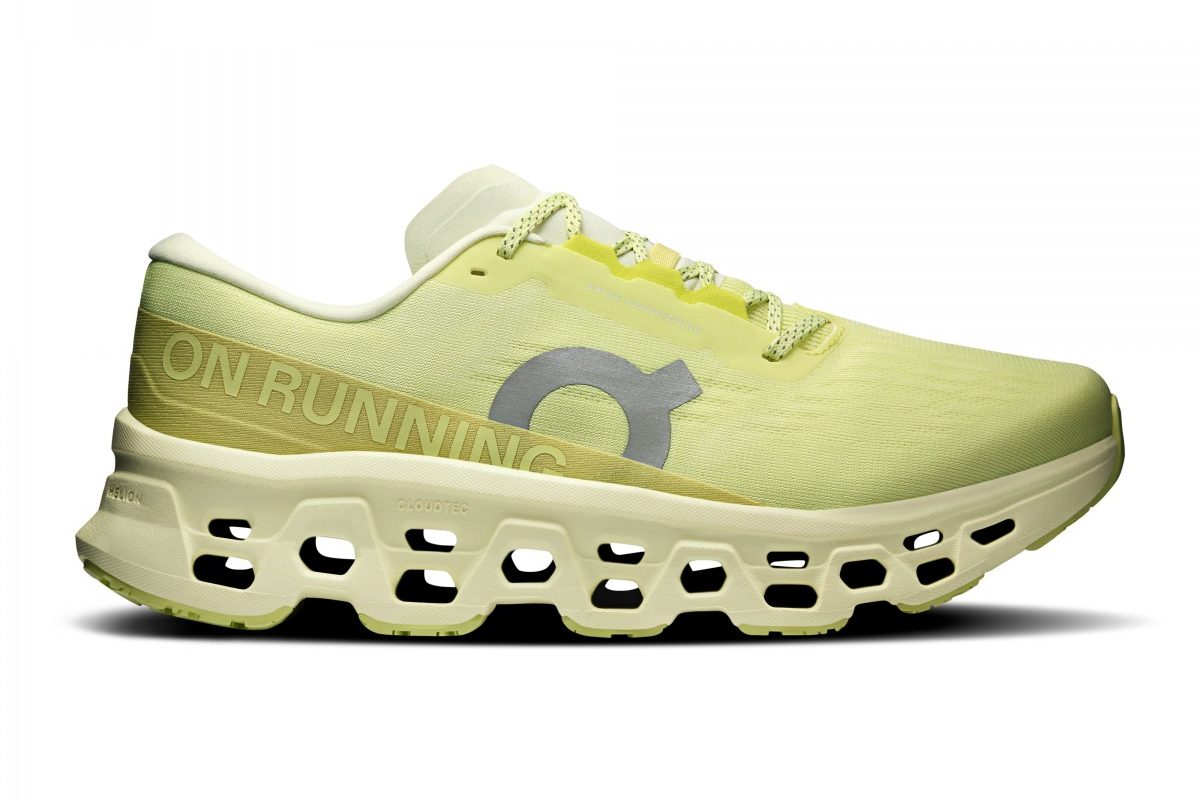 「Runtripチームも参戦！『On Squad Race Tokyo』レポート」の画像