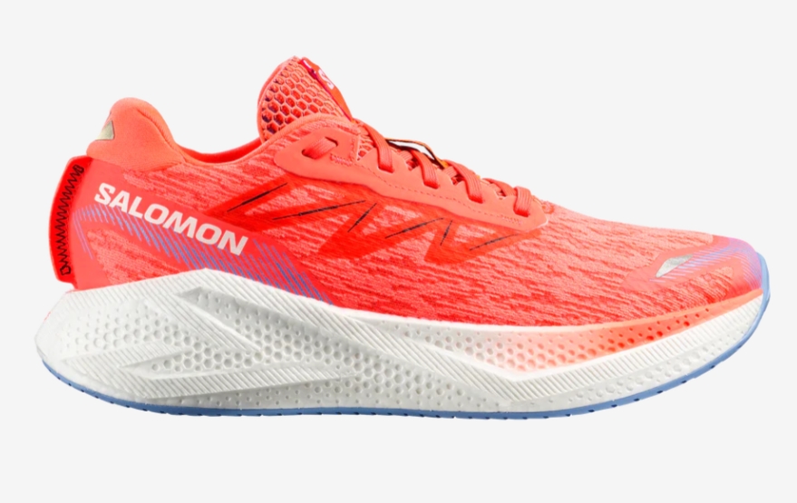 「【初心者必見】この春走り始めたランナーにピッタリなランニングシューズ10選」の画像