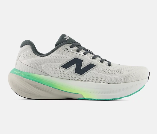 「【初心者必見】この春走り始めたランナーにピッタリなランニングシューズ10選」の画像