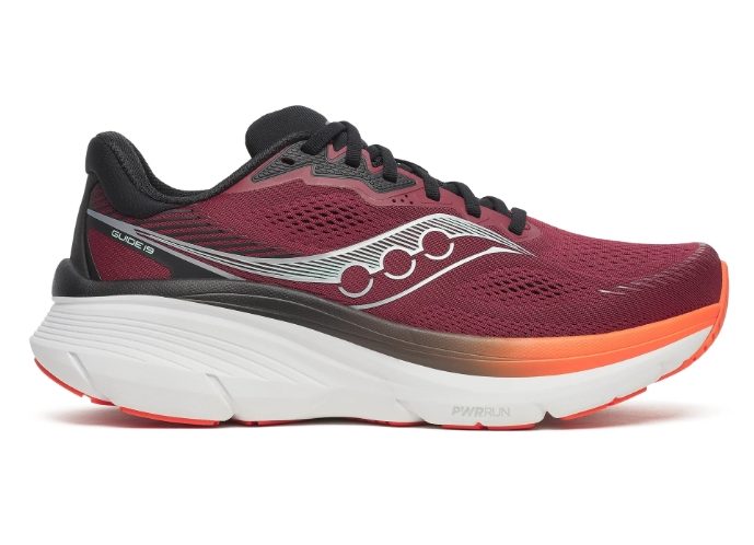 「【初心者必見】この春走り始めたランナーにピッタリなランニングシューズ10選」の画像