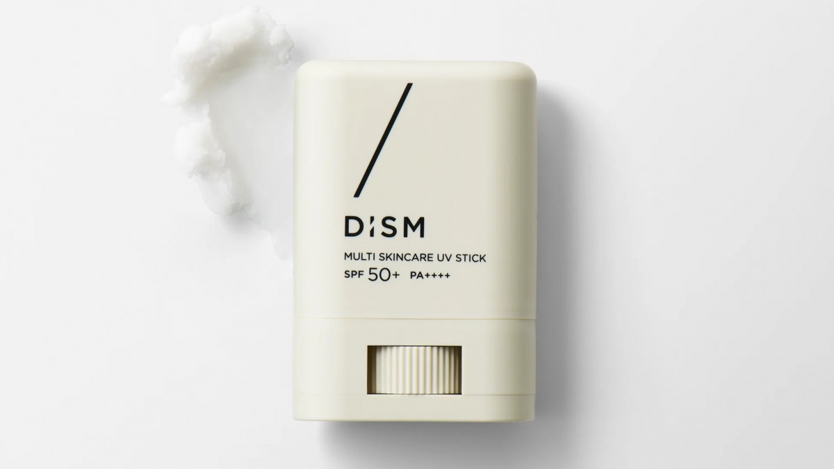 「【紫外線・日焼け対策】日焼け止め・キャップ・サングラスでランニングを快適に！Runtrip Storeアイテム特集」の画像