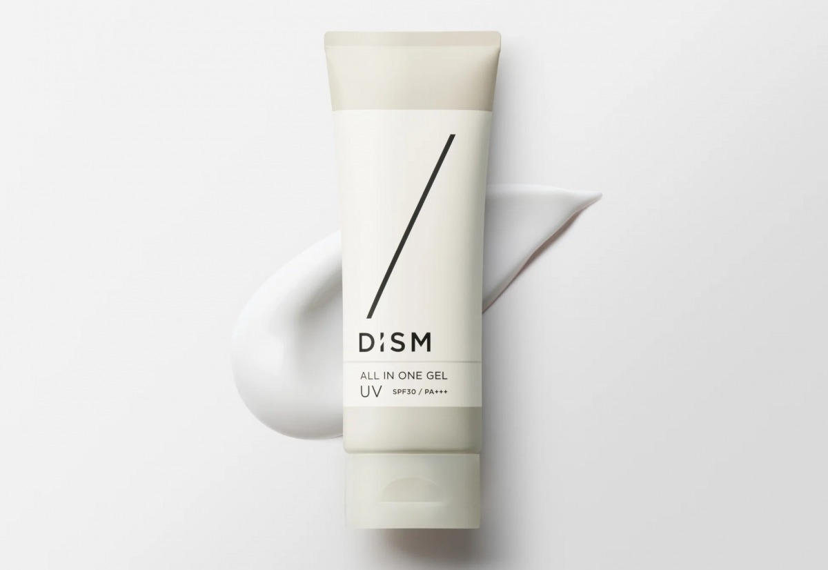 「【紫外線・日焼け対策】日焼け止め・キャップ・サングラスでランニングを快適に！Runtrip Storeアイテム特集」の画像