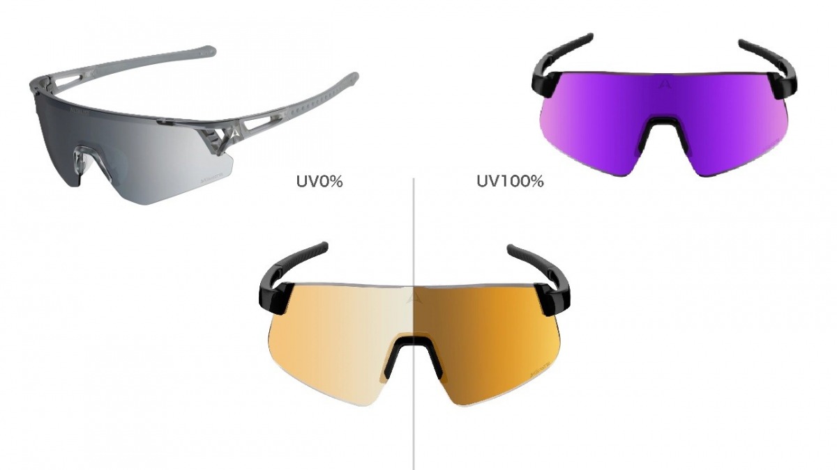 「【紫外線・日焼け対策】日焼け止め・キャップ・サングラスでランニングを快適に！Runtrip Storeアイテム特集」の画像