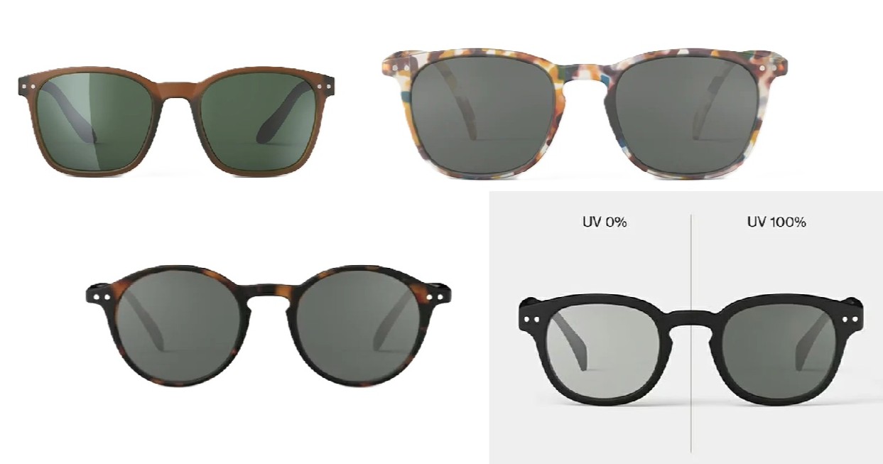 「【紫外線・日焼け対策】日焼け止め・キャップ・サングラスでランニングを快適に！Runtrip Storeアイテム特集」の画像