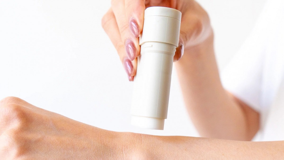 「【紫外線・日焼け対策】日焼け止め・キャップ・サングラスでランニングを快適に！Runtrip Storeアイテム特集」の画像