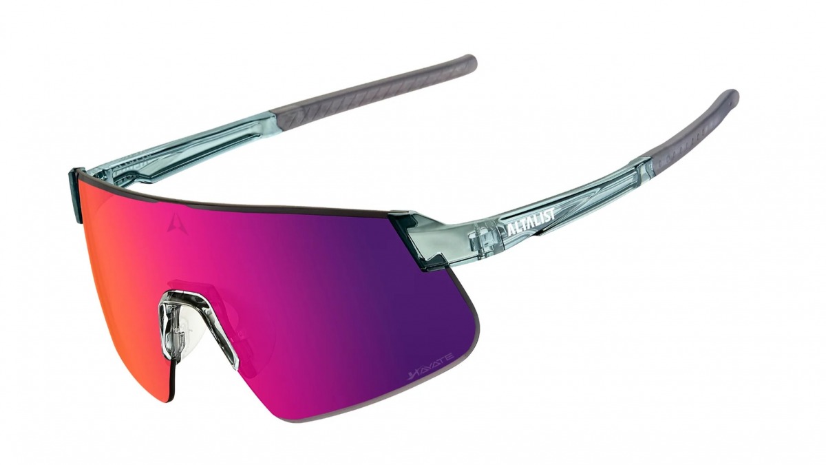 「【紫外線・日焼け対策】日焼け止め・キャップ・サングラスでランニングを快適に！Runtrip Storeアイテム特集」の画像