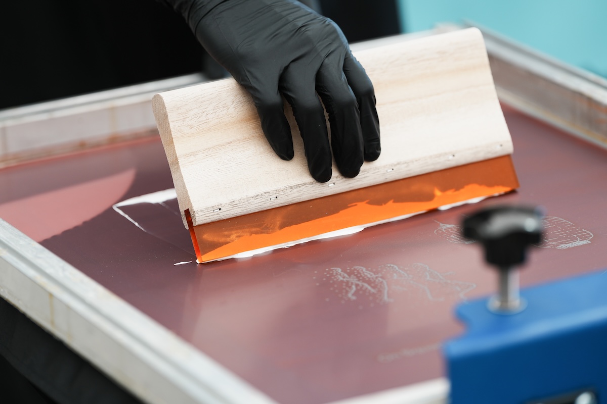 「Runtripチームも参戦！『On Squad Race Tokyo』レポート」の画像