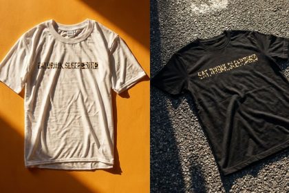 「【初心者必見】無理なく楽しくランニングを続けるためのRuntrip Storeおすすめギア10選」の画像