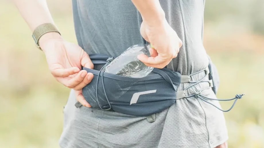 「『パーゴワークス』ザック＆ランニングベルト特集　ロードからトレランまで活用できるアイテムが勢ぞろい」の画像