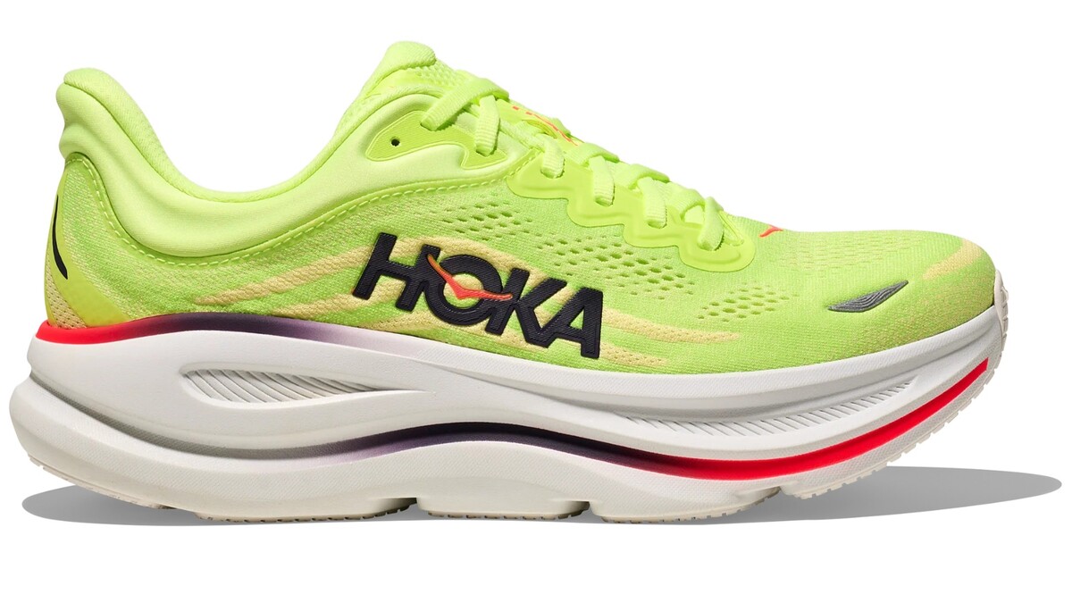 「【初心者必見】無理なく楽しくランニングを続けるためのRuntrip Storeおすすめギア10選」の画像