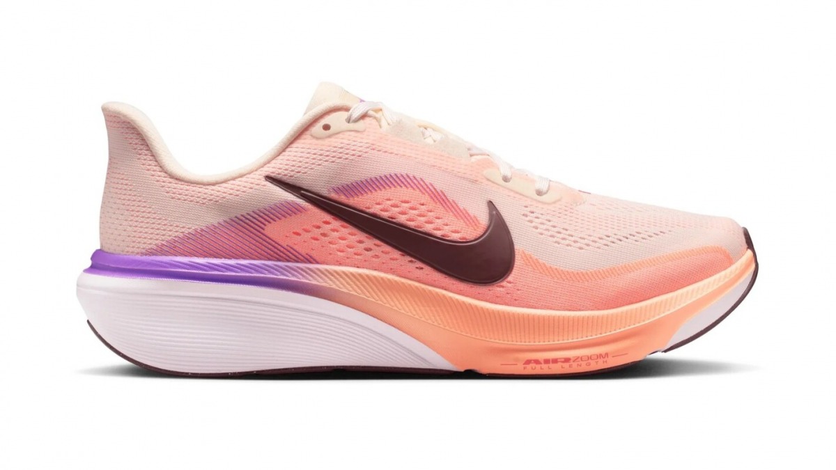 「【初心者必見】無理なく楽しくランニングを続けるためのRuntrip Storeおすすめギア10選」の画像