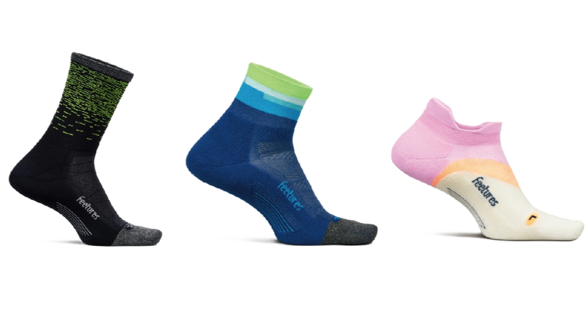 「【初心者必見】無理なく楽しくランニングを続けるためのRuntrip Storeおすすめギア10選」の画像