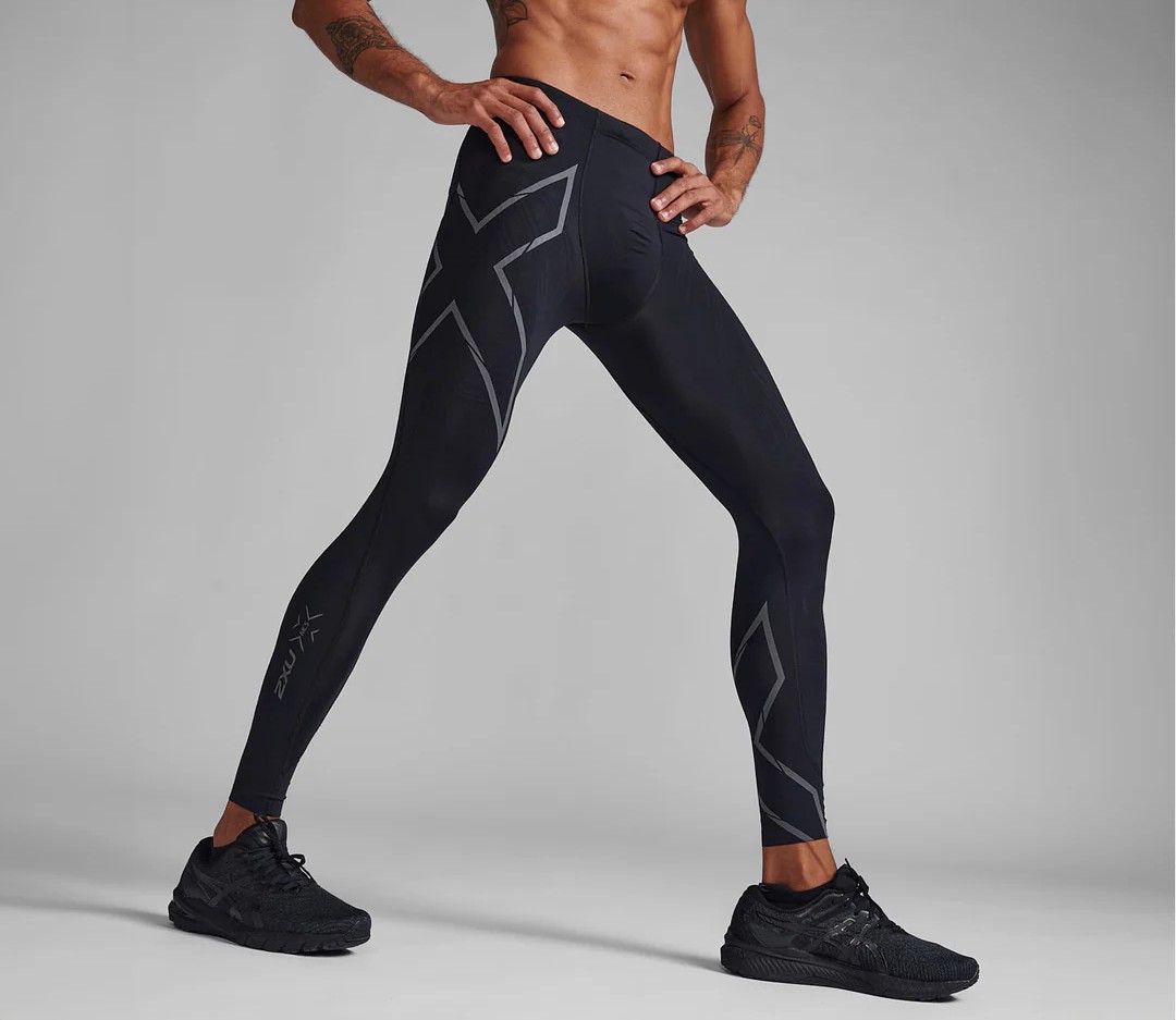 「【初心者必見】無理なく楽しくランニングを続けるためのRuntrip Storeおすすめギア10選」の画像