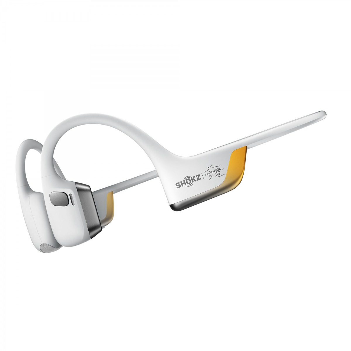 「走った証をシェアして、豪華特典を手に入れよう。#itsmyrun 投稿キャンペーン開催！」の画像