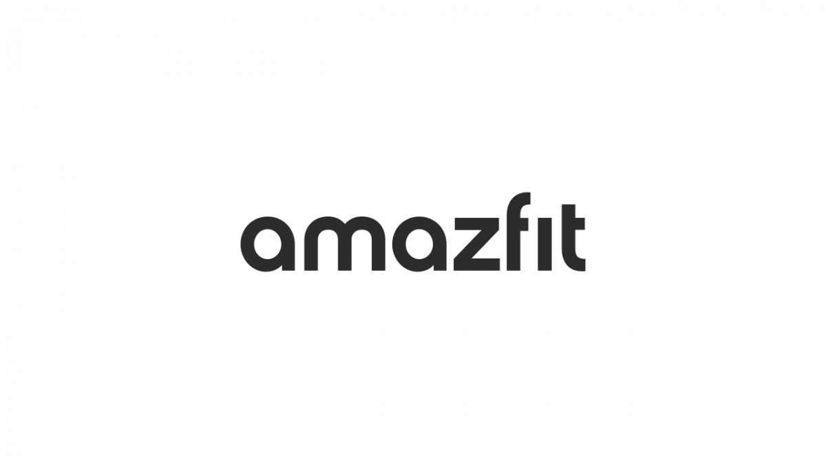 「『Amazfit』がRuntripアプリ連携デバイスに追加！スマホ操作なしでマイル貯蓄＆VRWC参加もラクに」の画像