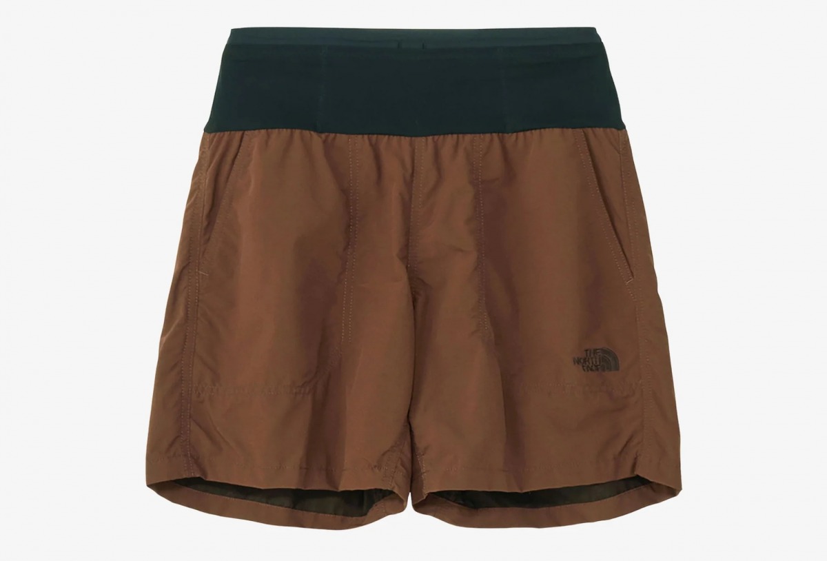 「初夏の旅ラン＆週末旅をより快適に！機能性や携行性に優れたランニングアイテム5選」の画像