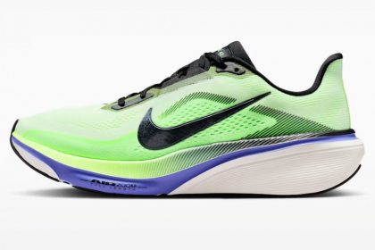 「【2026年最新】ランニングシューズのおすすめモデル18選!初心者向けジョギングシューズからサブ4対応モデルまで紹介」の画像