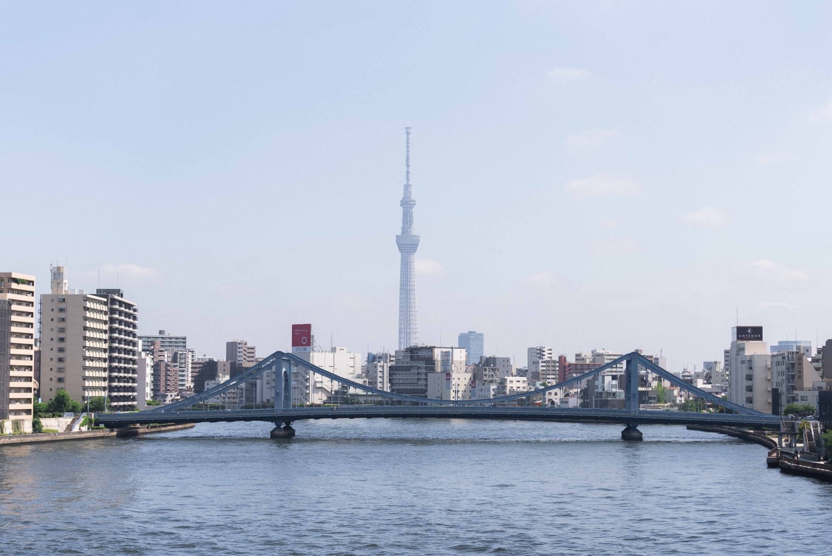 「忙しい毎日でもランニングのある生活を。ガーミンマスター上田怜さんが心地いい日常を送るための習慣」の画像