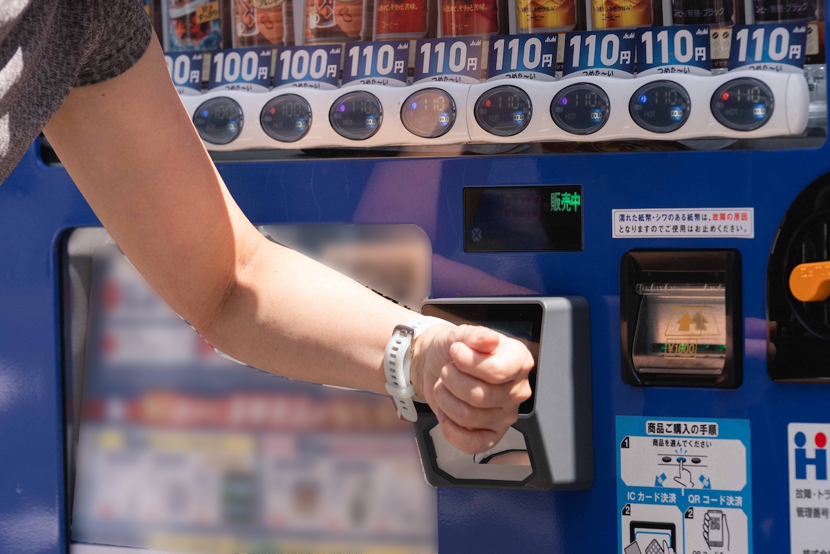 「忙しい毎日でもランニングのある生活を。ガーミンマスター上田怜さんが心地いい日常を送るための習慣」の画像