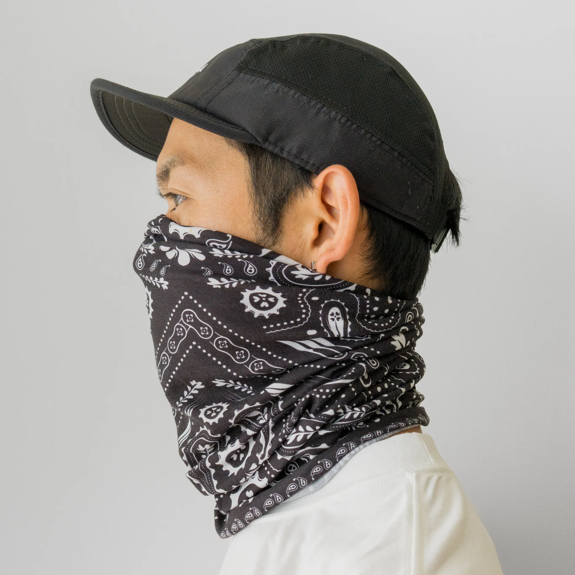 「【直射日光・紫外線対策】初夏のランニングを支えるRuntrip Storeアイテム特集」の画像