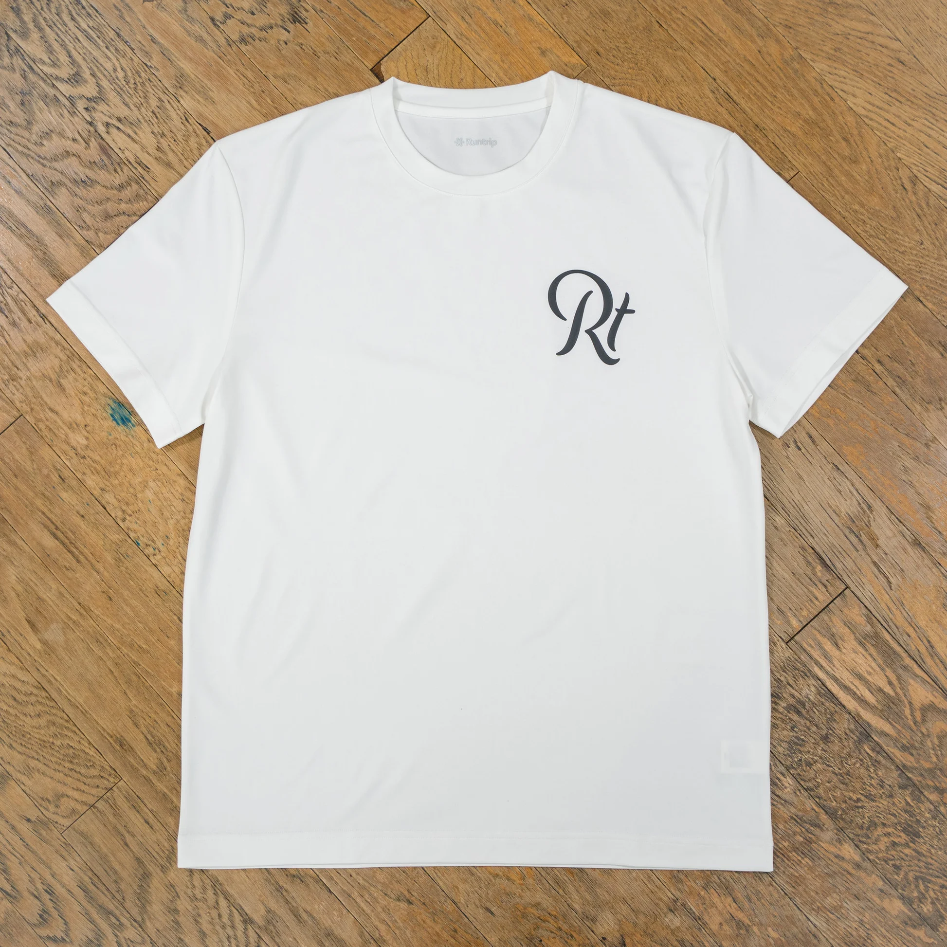 「【脱水対策】夏本番を迎える前に!ランナーの毎日に取り入れたい習慣&Runtrip Storeアイテム」の画像