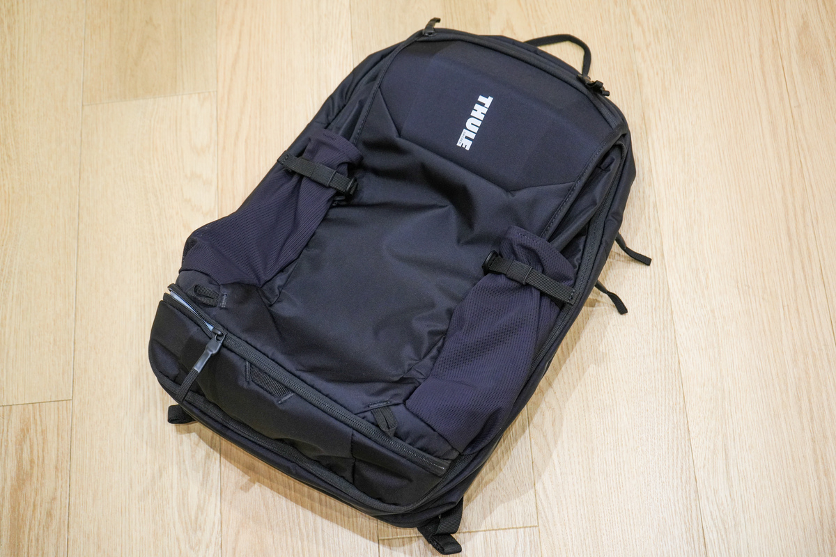 「通勤バッグから夜間ライトまで！Runtrip Storeで本当に売れている人気アイテム5選」の画像