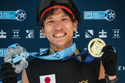 「雨の日こそ大会選び！2026年6月エントリー開始のマラソン大会まとめ」の画像