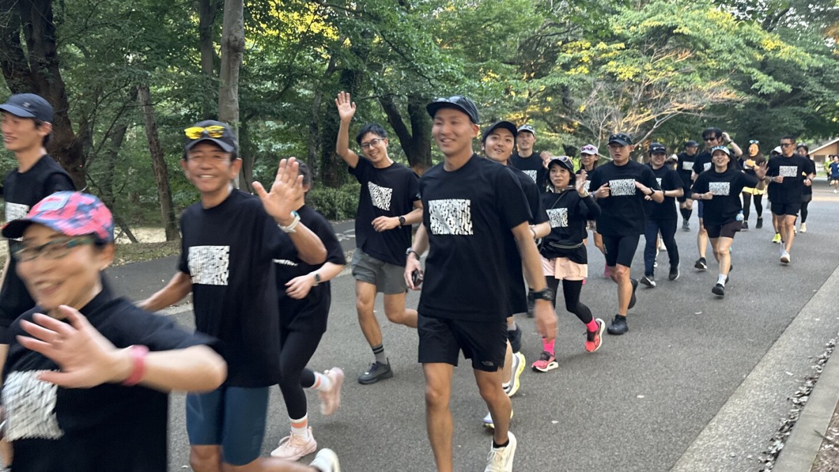 「北海道マラソン2026本番へ期待高まる。ランナー同士がつながった交流会レポート」の画像