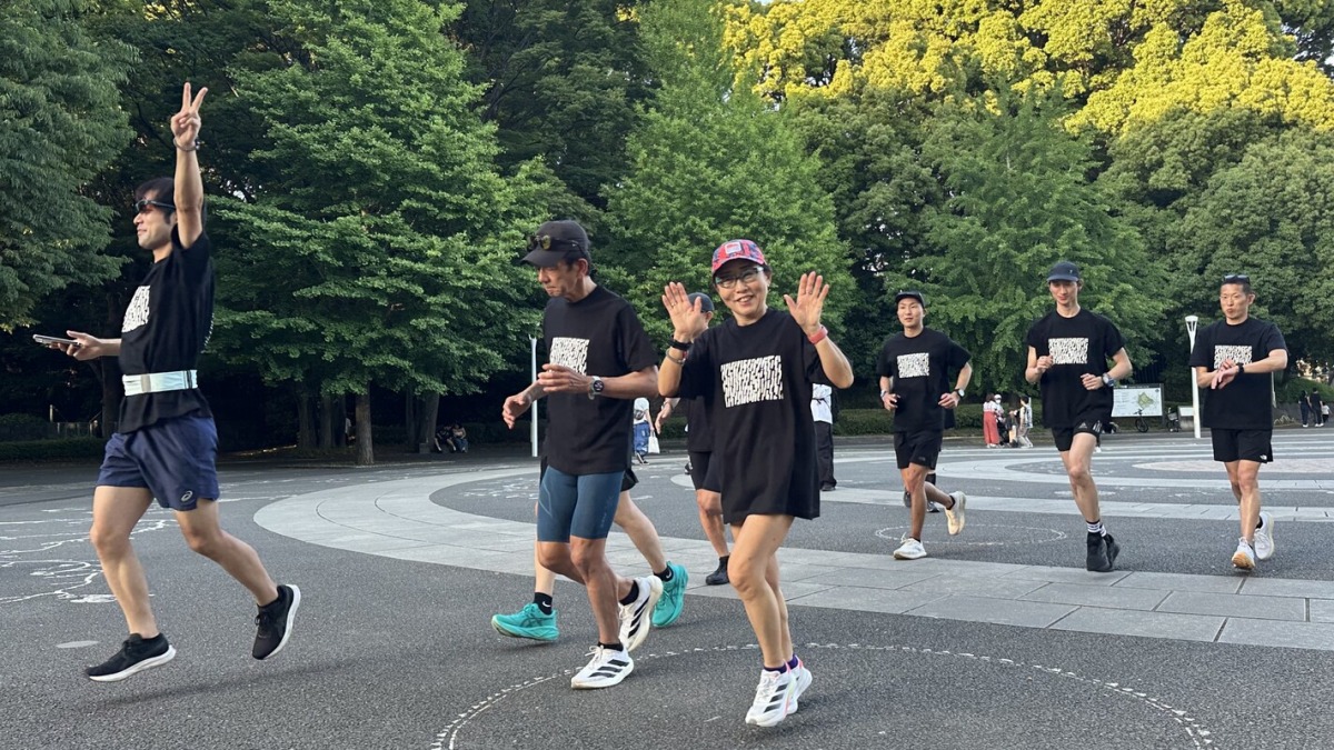 「北海道マラソン2026本番へ期待高まる。ランナー同士がつながった交流会レポート」の画像