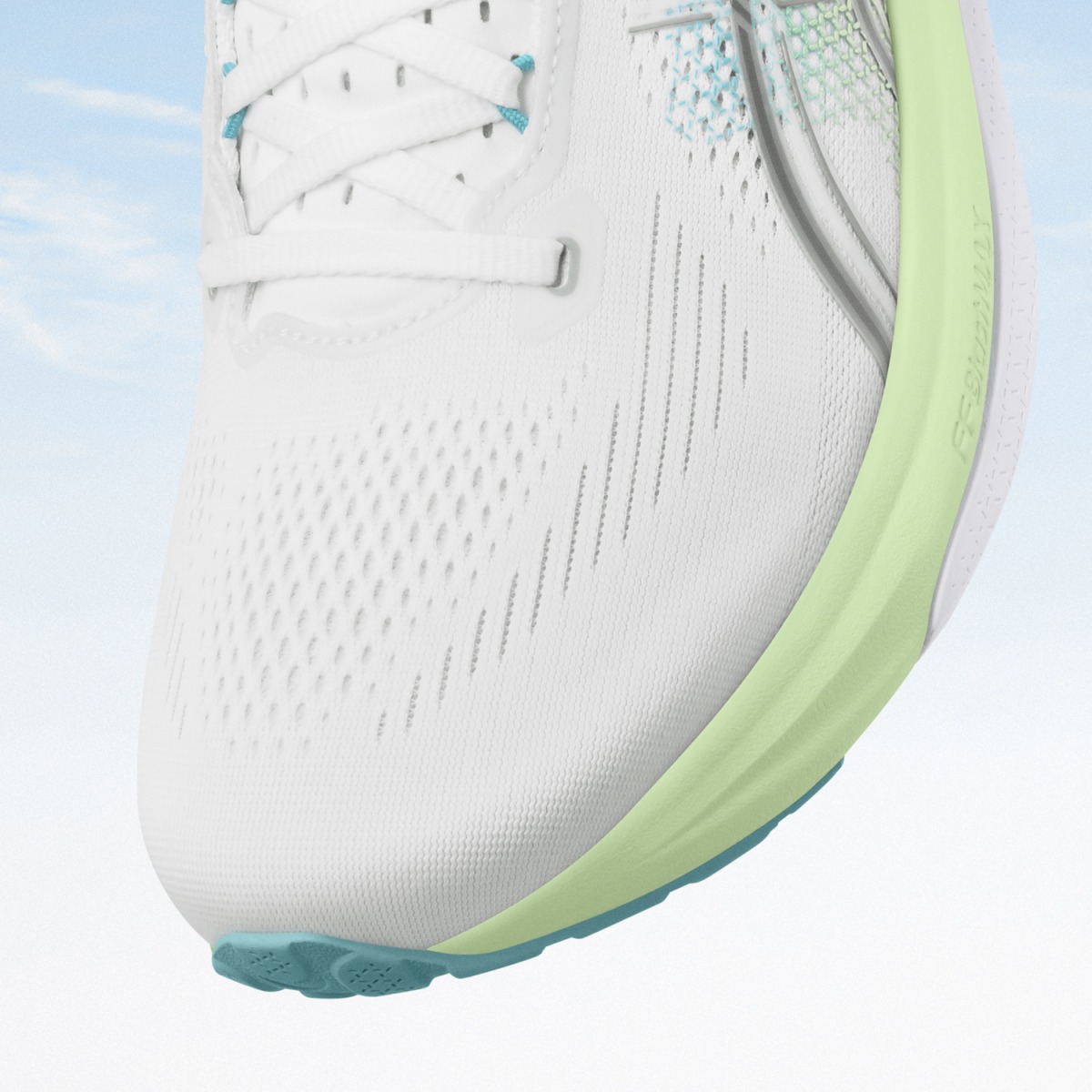 「アシックスから最新ランニングシューズ『GEL-KAYANO 33』登場！Runtrip Storeでも6月18日より発売予定」の画像