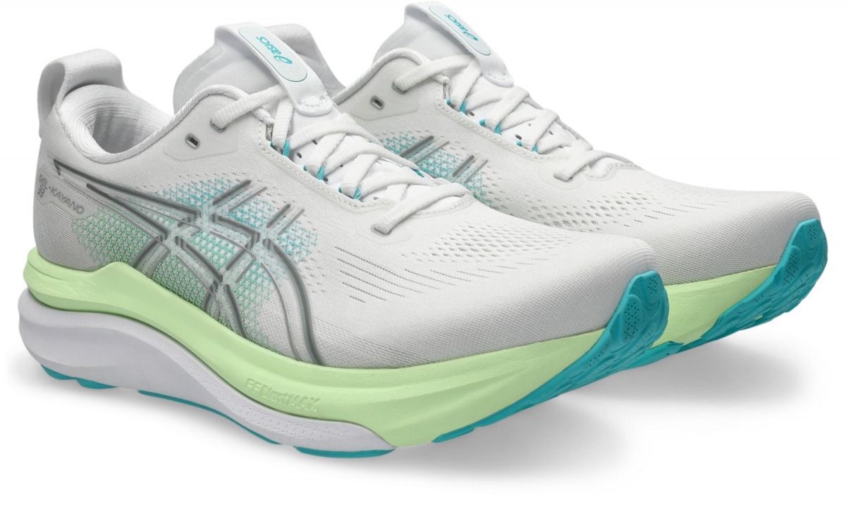 「アシックスから最新ランニングシューズ『GEL-KAYANO 33』登場！Runtrip Storeでも6月18日より発売予定」の画像