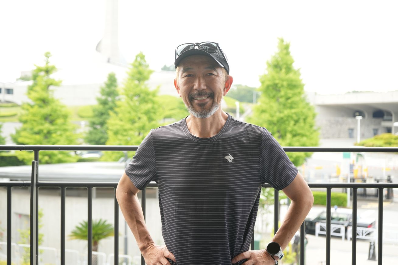 「スポーツクラブ1日利用券&シューズコンサル10%OFF!Runtripマイル特典に新たな交換先が登場」の画像