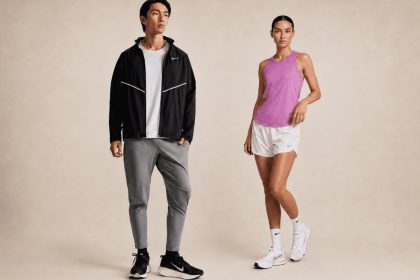「【2026夏】ランニング用ノースリーブおすすめ7選！NIKE・2XUなど人気ウェアを徹底比較｜Runtrip Store」の画像